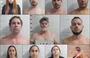 11 investigados da DF Group