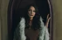 ‘A Herança de Narcisa’ estreia nos cinemas com Paolla Oliveira no elenco