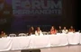 A promotora afirmou que “a fé é um direito privado que não deve ser estendido a outras pessoas em um evento público"