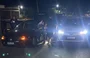 Abordagem do DENARC ocorreu na BR 343 em Altos