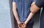 Acusado de série de assaltos em Altos é preso durante operação da Polícia Civil