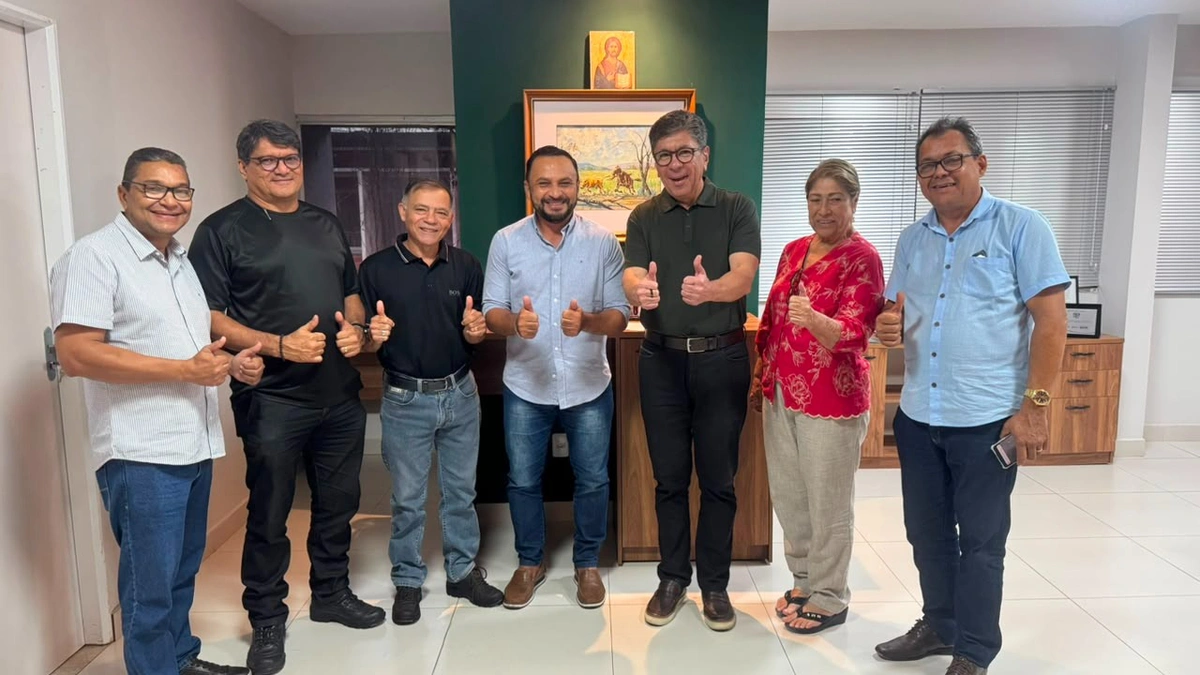 Adapi obtém reconhecimento da equivalência do Serviço de Inspeção de Produtos de Origem Vegetal para adesão ao SISBI-POV