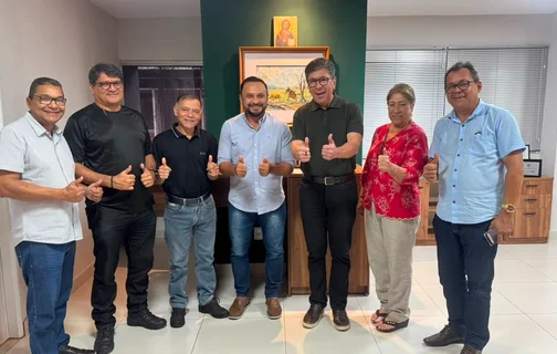 Adapi obtém reconhecimento da equivalência do Serviço de Inspeção de Produtos de Origem Vegetal para adesão ao SISBI-POV
