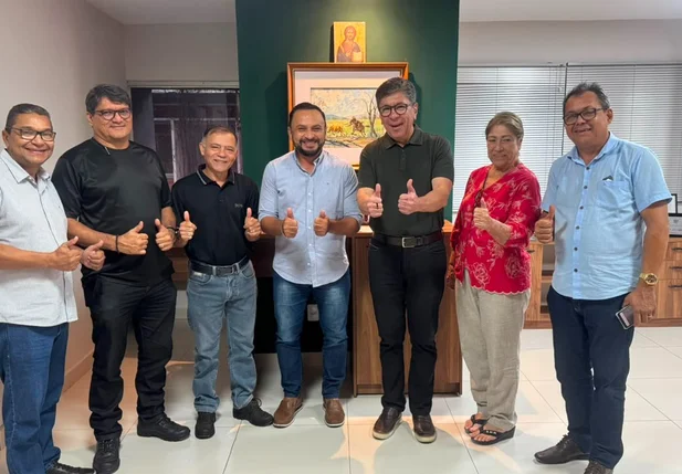 Adapi obtém reconhecimento da equivalência do Serviço de Inspeção de Produtos de Origem Vegetal para adesão ao SISBI-POV