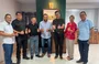 Adapi obtém reconhecimento da equivalência do Serviço de Inspeção de Produtos de Origem Vegetal para adesão ao SISBI-POV