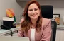 Advogada Hillana Martina Lopes Mousinho Neiva Dourado