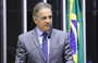 Aécio Neves