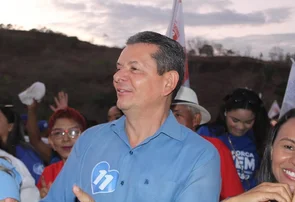 Ministério Público entra com ação contra prefeito de Novo Oriente do Piauí por assédio moral