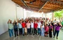 Agenda política em José de Freitas