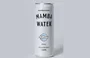Água Mamba Water