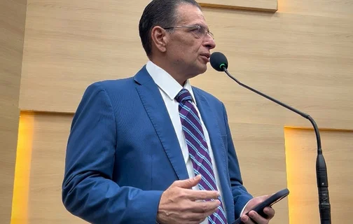 Alepi aprova projeto que cria Rede Estadual de Atenção Integral às Pessoas com Esquizofrenia