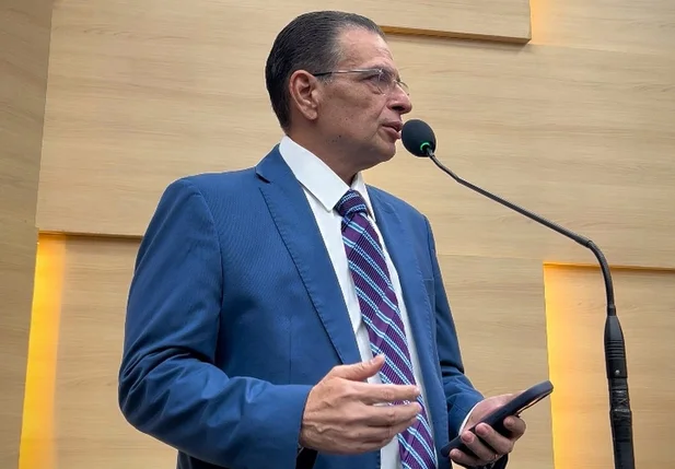 Alepi aprova projeto que cria Rede Estadual de Atenção Integral às Pessoas com Esquizofrenia