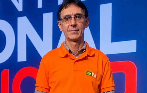 Antônio Barros