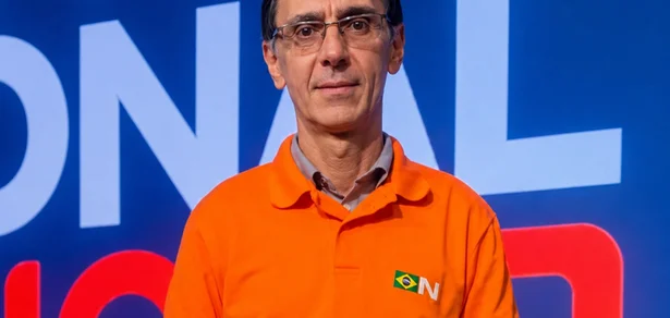 Antônio Barros