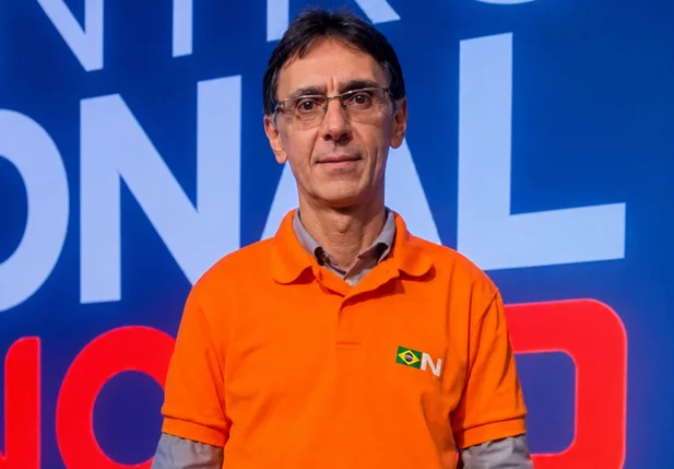 Antônio Barros