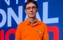 Antônio Barros