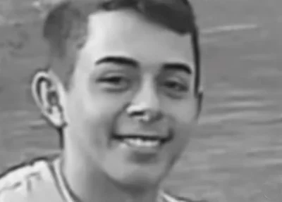 Antônio de Pádua da Silva Filho