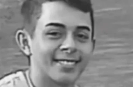 Antônio de Pádua da Silva Filho