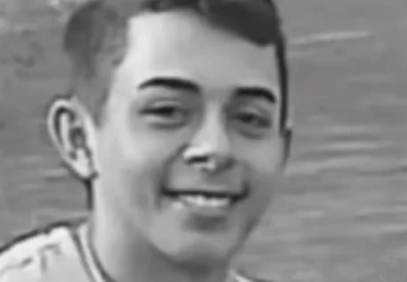 Adolescente morre após disparo acidental com espingarda artesanal em Cocal