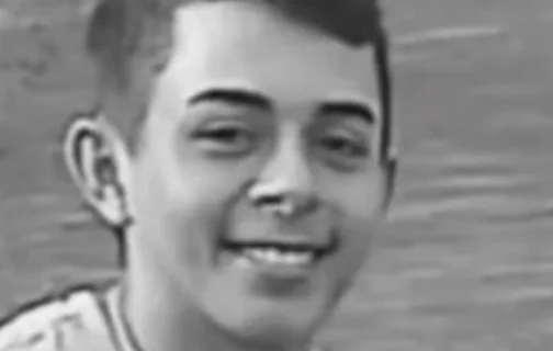 Antônio de Pádua da Silva Filho
