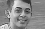 Antônio de Pádua da Silva Filho
