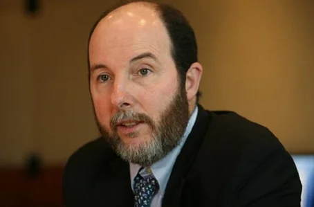 Armínio Fraga