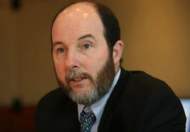 Armínio Fraga