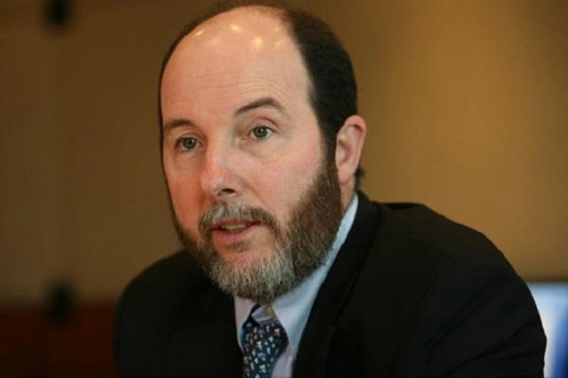 Armínio Fraga