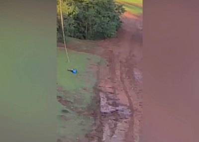 Arquivo Pessoal