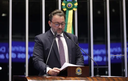 Átila Lira é o relator de projeto que cria o Programa Nacional de Combate ao Câncer na CCJ