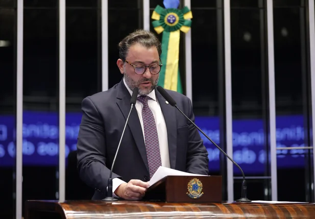 Átila Lira é o relator de projeto que cria o Programa Nacional de Combate ao Câncer na CCJ