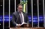 Átila Lira é o relator de projeto que cria o Programa Nacional de Combate ao Câncer na CCJ
