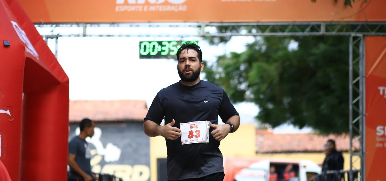 Atleta