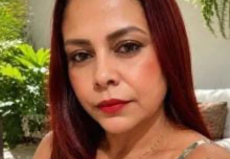 Polícia Civil indicia técnica de enfermagem que tentou sequestrar bebê na Maternidade Dona Evangelina Rosa