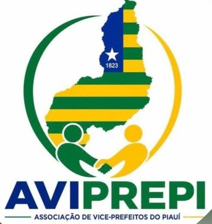 Aviprepi