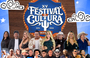 Beneditinos realiza XV Festival da Cultura com grandes atrações