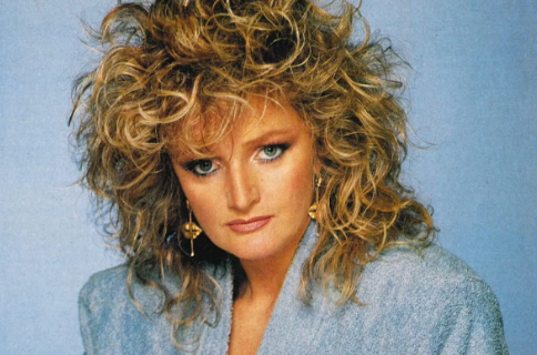 Bonnie Tyler