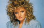 Bonnie Tyler