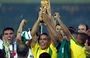 Brasil ganha penta em 2002.
