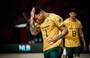 Brasil sofre derrota para Polônia e se complica na Liga das Nações de Vôlei