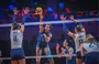 Brasil vence Itália no tie-break e avança à final da Liga das Nações Feminina