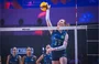 Brasil vence Japão de virada e vai à semifinal da VNL Feminina
