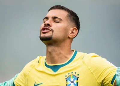 Bruno Guimarães