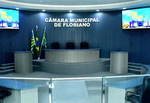 TRE-PI vai julgar recurso de candidata a vereadora em Floriano nas eleições 2024