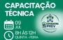 Capacitação em Esperantina