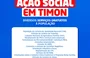 Cartaz do programa Pacto Pela Paz