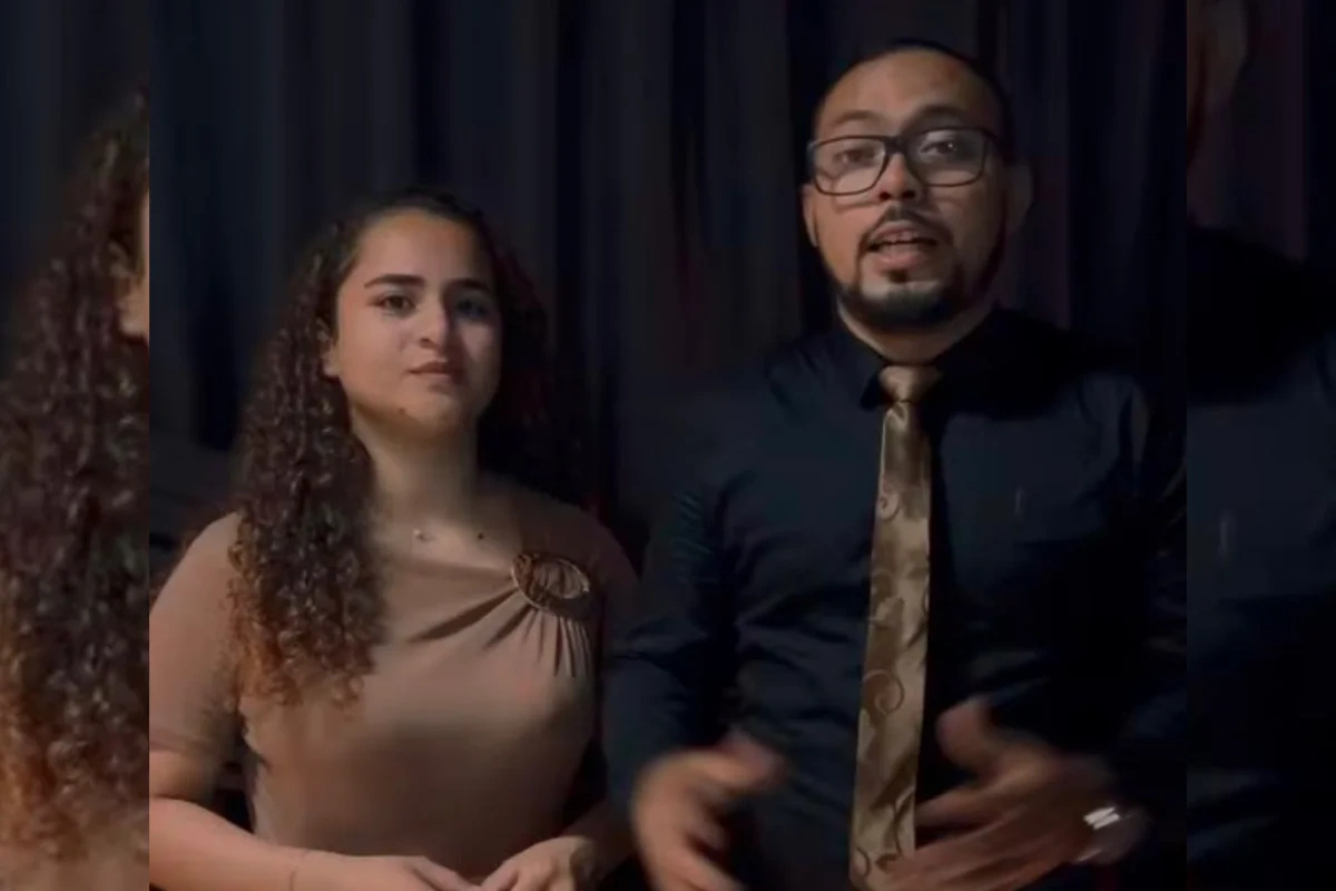 Casal de pastores são investigados por abuso contra adolescentes em Roraima