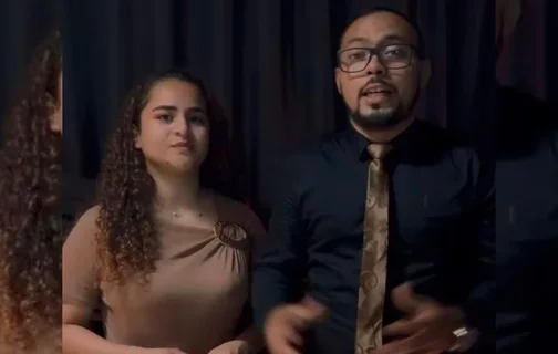 Casal de pastores são investigados por abuso contra adolescentes em Roraima