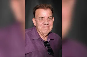 Causa da morte do ex-gestor não foi divulgada pela prefeitura até o momento