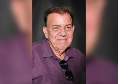 Causa da morte do ex-gestor não foi divulgada pela prefeitura até o momento